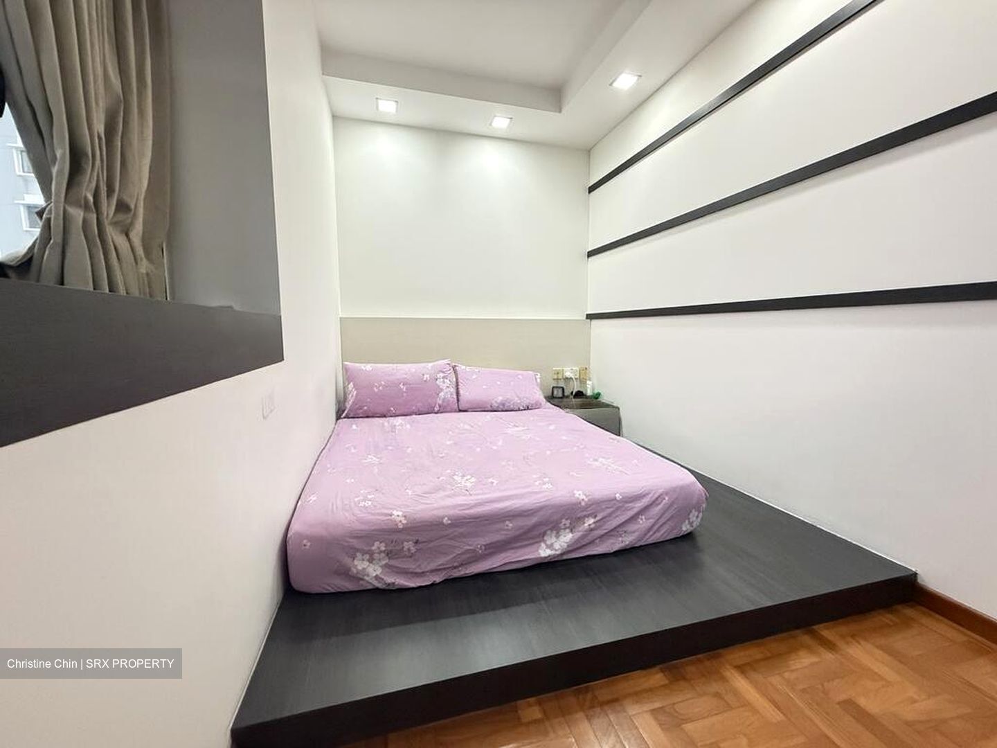 Blk 89 Commonwealth View (Queenstown), HDB 4 Rooms #504352241